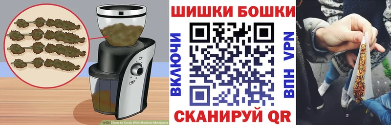 Cannafood конопля  дарк нет формула  Балашов  что такое наркотик  omg как войти 